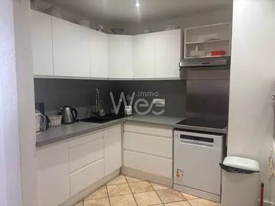 /international/fr/biot-la-basse-normandie-310107068449/
