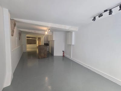 /international/fr/paris-2nd-paris-310108406325/