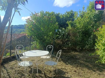 /international/fr/bessede-de-sault-languedoc-roussillon-310100224679/?lang=zh-tw