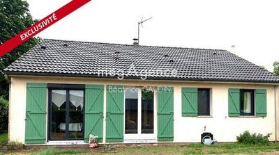 /international/fr/chartres-centre-val-de-loire-310108488008/