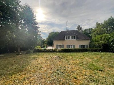 /international/fr/saint-martin-le-beau-centre-val-de-loire-310101534461/