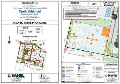 /international/fr/cardroc-brittany-120091992337/