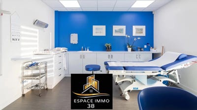 /international/fr/monestier-de-clermont-rhone-310106598534/