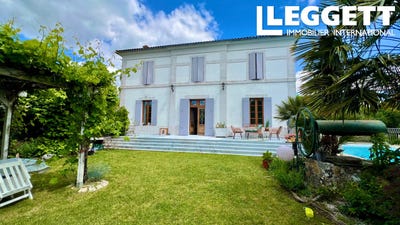 /international/fr/lorignac-charente-310108669815/