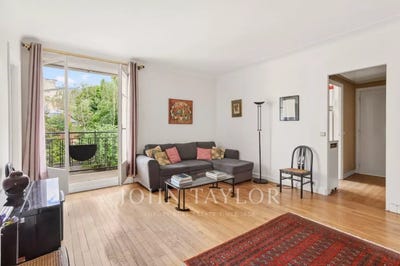/international/fr/paris-16eme-ile-de-france-310108645628/