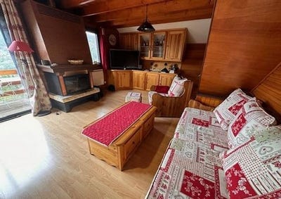 /international/fr/allos-provence-alpes-cote-d-azur-310099685047/