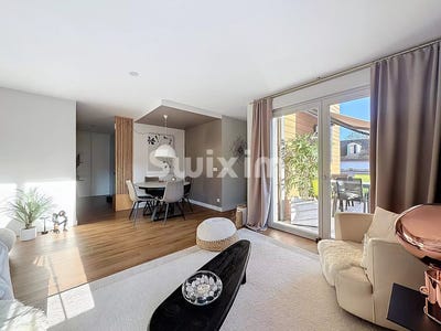 /international/fr/divonne-les-bains-rhone-310096142758/