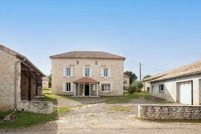 /international/fr/engayrac-aquitaine-310109970246/