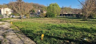 /international/fr/bondigoux-midi-pyrenees-310109078946/