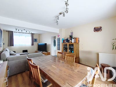 /international/fr/vernouillet-centre-val-de-loire-310105240209/