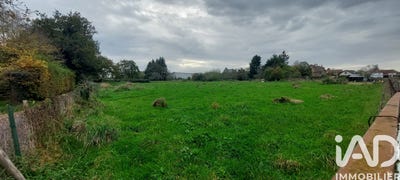 /international/fr/evaux-les-bains-limousin-310106776180/