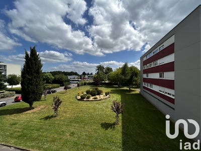 /international/fr/metz-lorraine-310100177543/