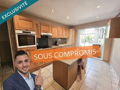 /international/fr/haspres-calais-310107742187/