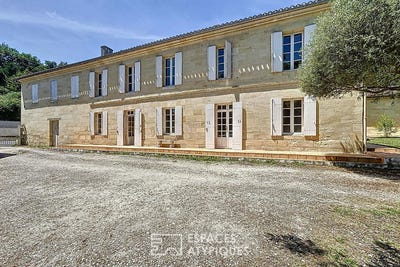/international/fr/arveyres-aquitaine-310100607044/?lang=zh-tw