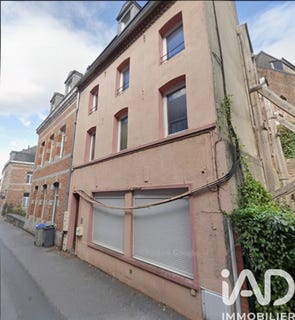 /international/fr/maubeuge-calais-310107641784/