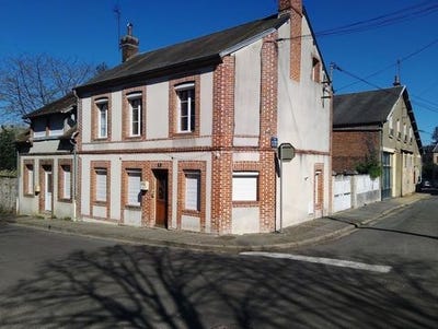 /international/fr/l-aigle-la-basse-normandie-310106832370/