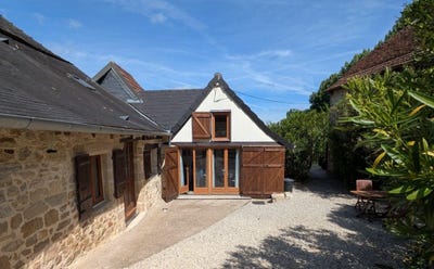 /international/fr/ayen-limousin-310108430433/