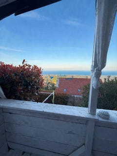 /international/fr/cervione-corsica-310106612349/