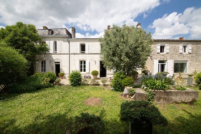 /international/fr/la-benate-charente-310109023009/?lang=pt
