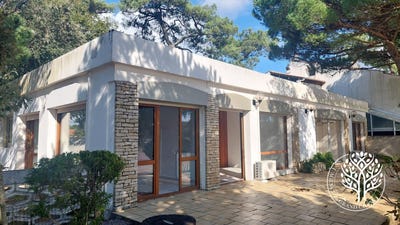 /international/fr/saint-palais-sur-mer-charente-310109922066/