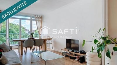 /international/fr/chevigny-saint-sauveur-burgundy-310101387054/