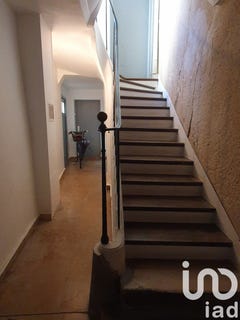 /international/fr/meaux-ile-de-france-310095980564/