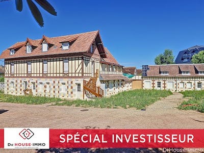 /international/fr/touques-upper-normandy-310100955641/?lang=en