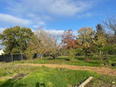 /international/fr/joue-les-tours-centre-val-de-loire-310107947490/