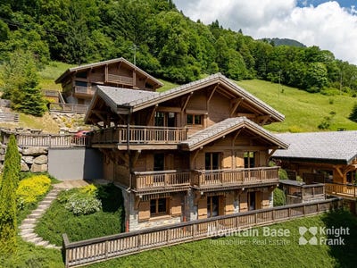 /international/fr/morzine-rhone-310100493921/?lang=zh-tw