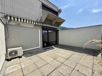 /international/fr/villard-bonnot-rhone-310100458875/