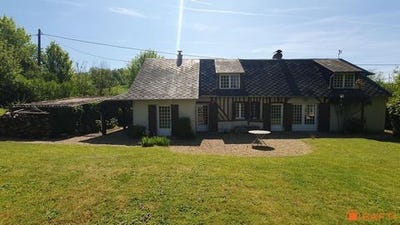 /international/fr/pont-l-eveque-la-basse-normandie-310107791334/