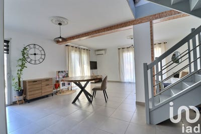 /international/fr/courthezon-provence-alpes-cote-d-azur-310100666413/?lang=de