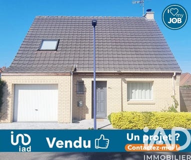 /international/fr/la-chapelle-d-armentieres-calais-310106418323/