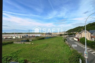 /international/fr/dives-sur-mer-la-basse-normandie-310101381777/?lang=en