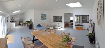 /international/fr/dol-de-bretagne-brittany-310099950685/