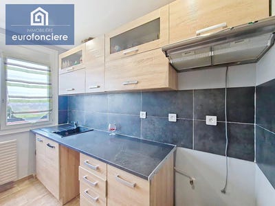 /international/fr/troyes-ardennes-310109949757/