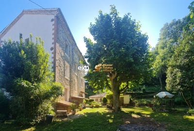 /international/fr/molieres-sur-ceze-languedoc-roussillon-310108593217/