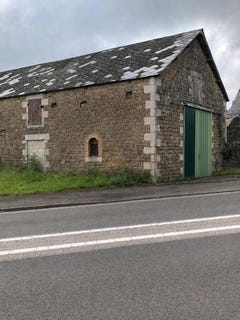 /international/fr/ciral-la-basse-normandie-310108187132/