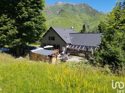 /international/fr/bareges-midi-pyrenees-310101227413/