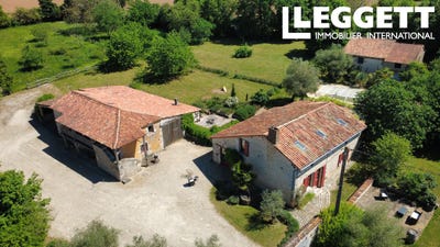 /international/fr/lizant-charente-310105071080/