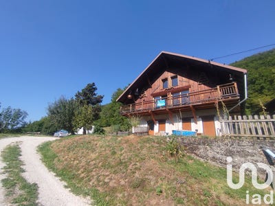 /international/fr/queige-rhone-310101600982/