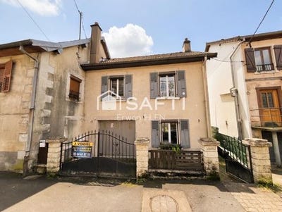 /international/fr/ronchamp-franche-comte-310109021492/