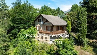 /international/fr/27-chemin-du-pays-prunieres-provence-alpes-cote-d-azur-310100877741/?lang=zh-tw