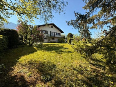 /international/fr/bossey-rhone-310105810958/