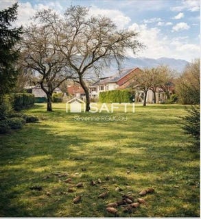 /international/fr/saint-genis-pouilly-rhone-310106996333/