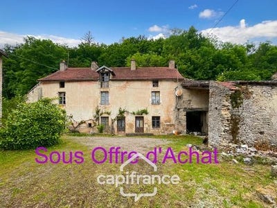 /international/fr/val-suzon-burgundy-310101388640/?lang=zh-cn