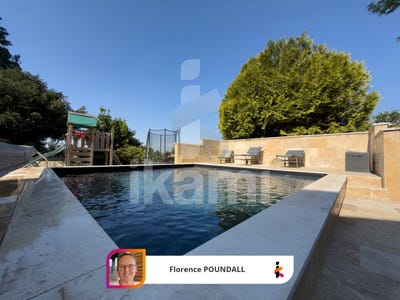 /international/fr/moras-en-valloire-rhone-310108619706/?lang=th