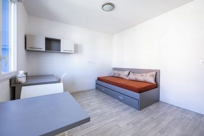 /international/fr/perpignan-languedoc-roussillon-120094148799/