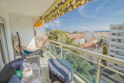 /international/fr/cannes-provence-alpes-cote-d-azur-310101110918/?lang=en