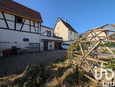 /international/fr/wintzenheim-alsace-310100227671/